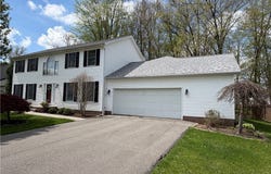 19 Spring Creek Drive, Cortland, OH 44410