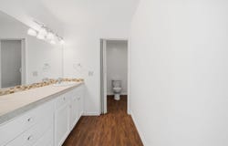 154 Crestview CT, WATSONVILLE, 95076