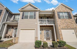 7080 Fringe Flower, Austell, GA 30168