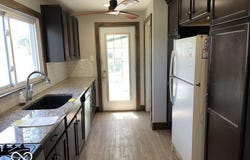 3209 Mounds Road, Anderson, IN 46016