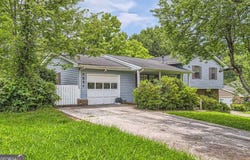 3551 Cindy, Rex, GA 30273