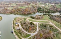 31 Conrad Lane, Williamstown, KY 41097
