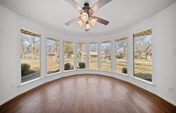 203 Oak Forest Trail, Euless, TX 76039
