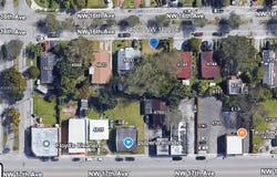 4760 NW 16 TH AVE, Miami, FL 33142