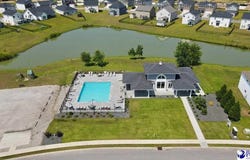3393 Ross Morgan Drive, Florence, SC 29501
