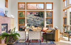 261 VALLEY VIEW Dr, Springdale, UT 84767