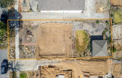 952 Beverly Way, Altadena, CA 91001