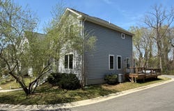 331 HOLLIS Circle, EASTON, MD 21601
