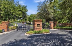 4611 POND RIDGE Drive, RIVERVIEW, FL 33578