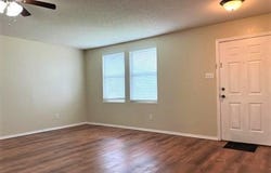 714 Kinston Court, Wylie, TX 75098