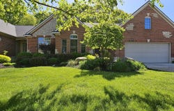 12250 Aleigha Drive NW, Grand Rapids, MI 49534