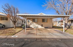 180 N 1100 E, Washington, UT 84780