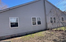 35 Henry Street, Rochester, NY 14605