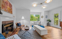 1402 W Lakewood Avenue, Durham, NC 27707