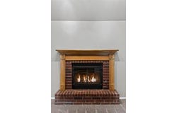 10221 E 113th Street S, Bixby, OK 74008