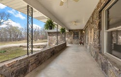 1120 County Road 6012, Berryville, AR 72616