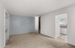 1411 Playford Lane, Grants Pass, OR 97527