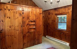 25 South Pond Road, Fitzwilliam, NH 03447