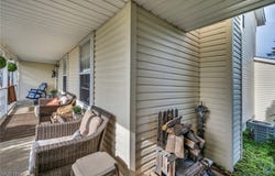 5635 Columbia Road, Medina, OH 44256