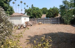 3676 Farnham Place, Riverside, CA 92503