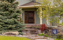 1331 Arizona Pl, Cody, WY 82414