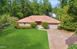 212 Willow Drive, Little Silver, NJ 07739