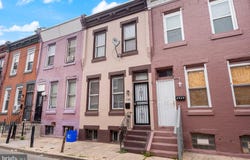 2425 N BOUVIER STREET, PHILADELPHIA, PA 19132