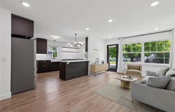 1652 Alabama Avenue S, Saint Louis Park, MN 55416