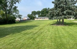 62070 Miami Road, South Bend, IN 46614