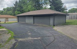 5182 Seaton Hall, MACHESNEY PARK, IL 61115