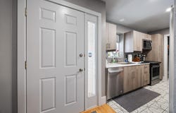 623 Shah Ave, Fort Atkinson, WI 53538