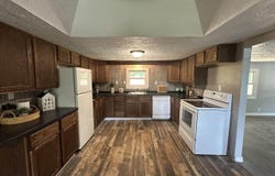 2088 Pine Ridge Road, Battletown, KY 40104