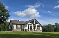 N10686 19th Avenue, Necedah, WI 54646