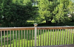 934 Raines Avenue, Jackson, MO 63755
