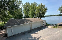 8023 Hoyt Avenue SW, Victor Twp, MN 55349