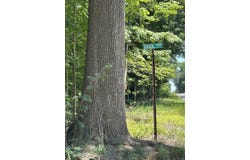 00 Stuck Rd, Marcellus, MI 49067