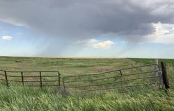 4667 CR 129, Gurley, NE 69141