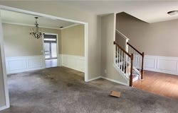 136 Lakeshore Parkway, Newnan, GA 30263