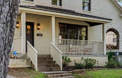 117 Crystal Court, Little Rock, AR 72205