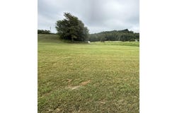 9999 Brock Road, Paint Lick, KY 40461