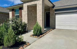 15815 Kinord Terrace Dr, Humble, TX 77346