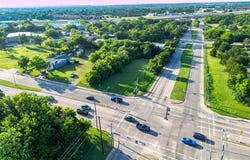 727 E Pleasant Run Road, Cedar Hill, TX 75104