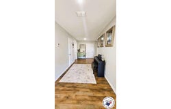 614 Stoneridge Dr, Queen City, TX 75572
