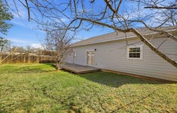 512 Saint Ann St, Fredericksburg, TX 78624