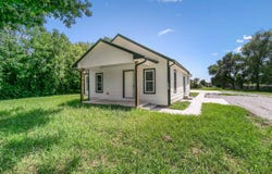 139 SW 100th, Augusta, KS 67010-0000