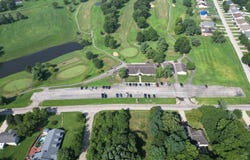 0 Alpine Drive, Lawrenceburg, IN 47025