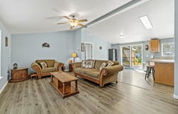 38040 Kugler Way, Chiloquin, OR 97624