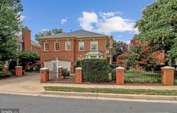 4831 26TH ST N, ARLINGTON, VA 22207