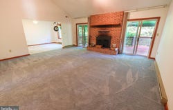 108 FAIRFIELD DRIVE, STATE COLLEGE, PA 16801