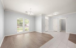 544 NW 172nd Place, Edmond, OK 73012